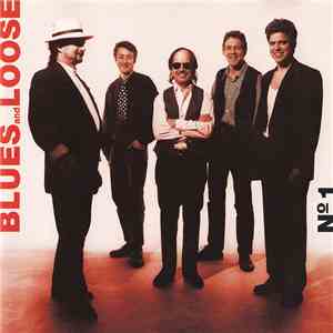 Blues And Loose - № 1