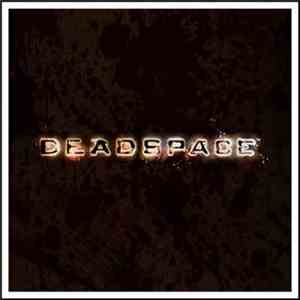 BreakTrailz - Deadspace