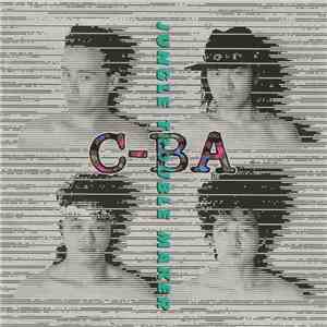C-Ba - Jungle Trouble Maker