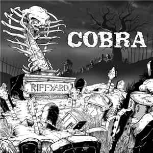 Cobra  - RiffYard