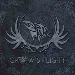 Crow's Flight - Crow's Flight