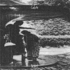 Culver - Scars