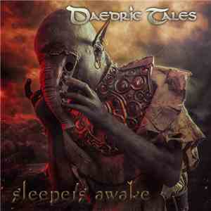 Daedric Tales - Sleepers Awake