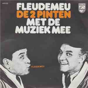 De Twee Pinten - Fleudemeu