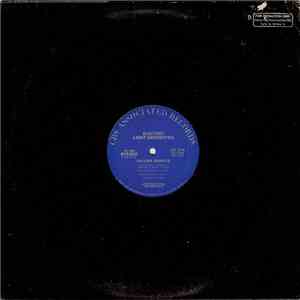 Electric Light Orchestra - Calling America
