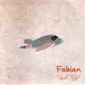 Fabian  - Last Flight