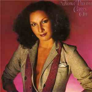 Flora Purim - Carry On