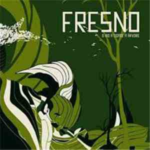 Fresno - O Rio A Cidade A Árvore