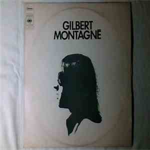 Gilbert Montagné - Gilbert Montagné