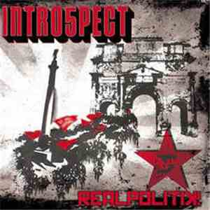 Intro5pect - Realpolitik!