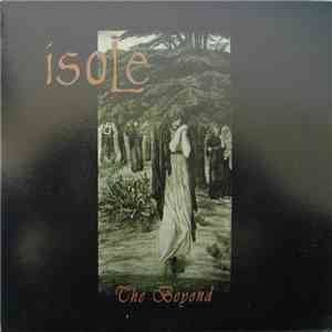 Isole - The Beyond