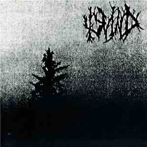 Isvind - Nivelheimen Demo 1994