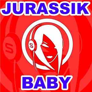 Jurassik - Baby