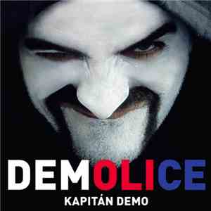 Kapitán Demo - Demolice