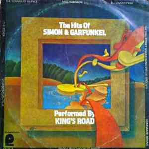 King's Road - The Hits Of Simon And Garfunkel