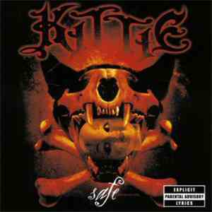 Kittie - Safe