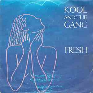 Kool And The Gang - Fresh