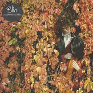 Lalli & Pietro Salizzoni - Elia