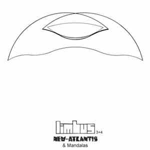 Limbus 3 + Limbus 4 - New Atlantis & Mandalas