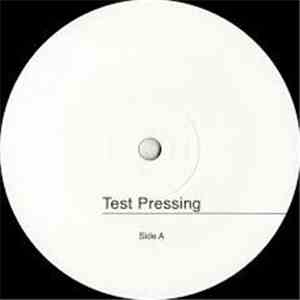 Matt Sewell's A Crushing Glow Presents DrumTalk - Out Of The Blackness, Into The Blue