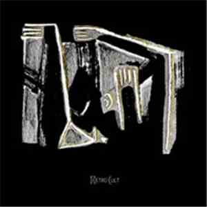 Metro Cult - New Space / Ghost