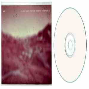 MPLD - One more episode in between recollection and amnesia/u
