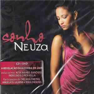 Neuza - Sonho