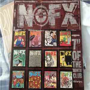 NOFX - 7