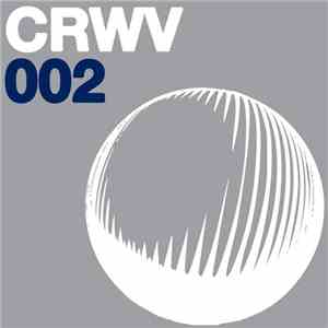 Northwest & D-Mad - Better Way