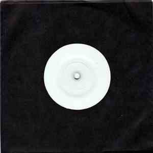Nurse With Wound - Sinister Senile EP