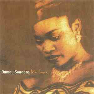 Oumou Sangare - Ko Sira