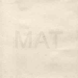 Oya Dante - Mat