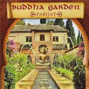 Parijat - Buddha Garden
