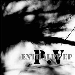 P.V - Enthalpy EP