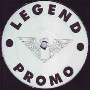 Q Project & Spinback - Rikers Island
