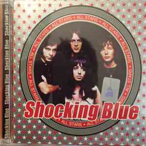 Shocking Blue - All Stars