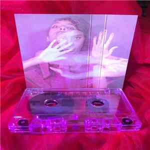 SPELLLING - Pantheon Of Me