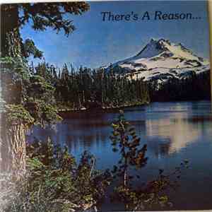 Spiritborne - There's A Reason