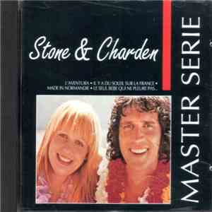 Stone & Charden - Master Serie