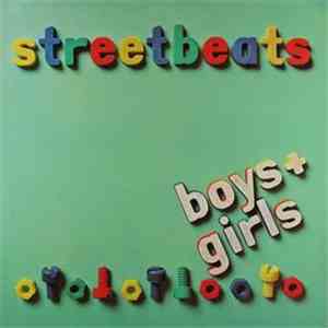 Streetbeats - Boys + Girls