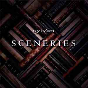Sylvan  - Sceneries
