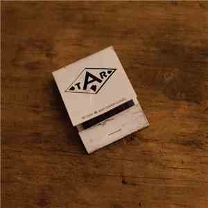 Tar - Want / Need: Live Recordings 1988-1995