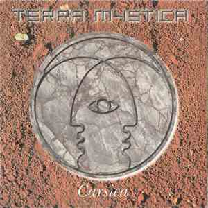 Terra Mystica - Carsica