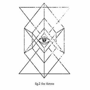The Throne - Fig.2