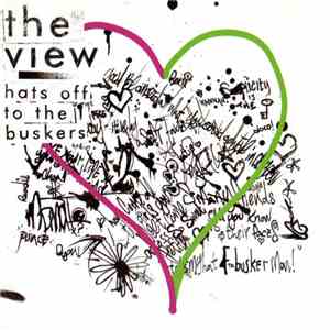 The View  - Hats Off To The Buskers