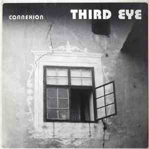 Third Eye  - Connexion