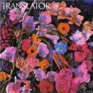 Translator  - Translator
