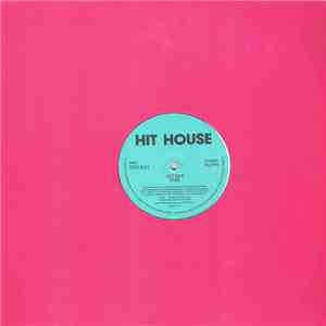 Various / Pet Shop Boys - Hit Mix / P.S.B