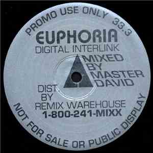 Various - Euphoria