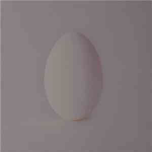 Wilco - A Ghost Is Born